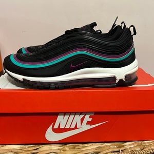 Women's Nike Air Max 97